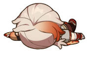kazuha kazuha
